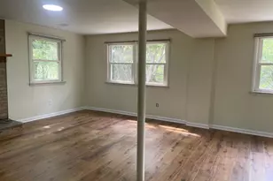 13409 Doncaster Ln, Silver Spring, MD 20904 - Photo 28