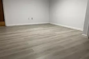 13409 Doncaster Ln, Silver Spring, MD 20904 - Photo 32