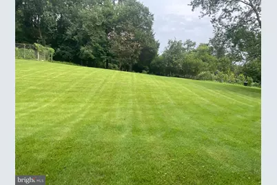 13409 Doncaster Lane, Silver Spring, MD 20904 - Photo 34