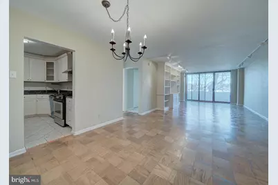 5101 River Road #411, Bethesda, MD 20816 - Photo 14