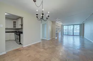 5101 River Rd, Bethesda, MD 20816 - Photo 14