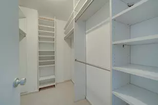 5101 River Rd, Bethesda, MD 20816 - Photo 26