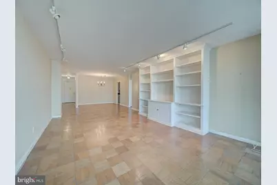 5101 River Road #411, Bethesda, MD 20816 - Photo 10