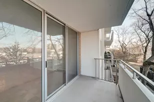 5101 River Rd, Bethesda, MD 20816 - Photo 6