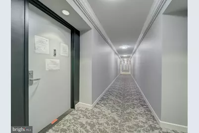 5101 River Road #411, Bethesda, MD 20816 - Photo 4