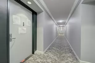 5101 River Rd, Bethesda, MD 20816 - Photo 4