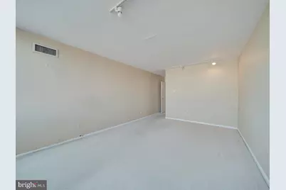 5101 River Road #411, Bethesda, MD 20816 - Photo 24