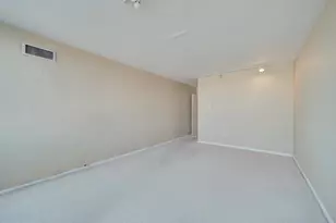 5101 River Rd, Bethesda, MD 20816 - Photo 24