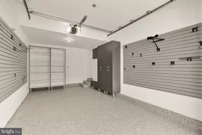 10135 Crestberry Place, Bethesda, MD 20817 - Photo 38