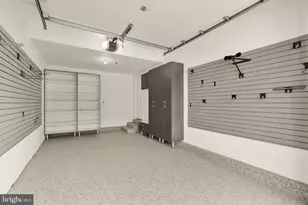 10135 Crestberry Pl, Bethesda, MD 20817 - Photo 38