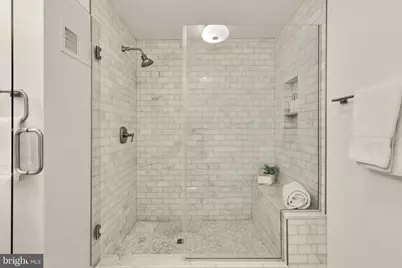 10135 Crestberry Place, Bethesda, MD 20817 - Photo 20