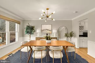 10135 Crestberry Pl, Bethesda, MD 20817 - Photo 6