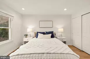 10135 Crestberry Pl, Bethesda, MD 20817 - Photo 28