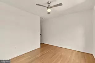 10135 Crestberry Pl, Bethesda, MD 20817 - Photo 34