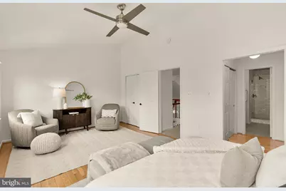 10135 Crestberry Place, Bethesda, MD 20817 - Photo 18