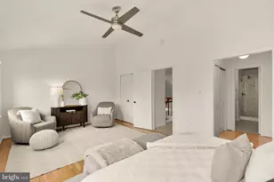 10135 Crestberry Pl, Bethesda, MD 20817 - Photo 18