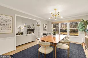 10135 Crestberry Pl, Bethesda, MD 20817 - Photo 8