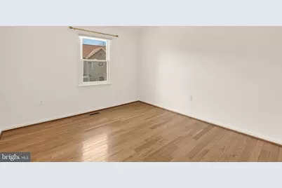 10135 Crestberry Place, Bethesda, MD 20817 - Photo 30