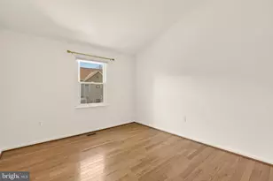 10135 Crestberry Pl, Bethesda, MD 20817 - Photo 30