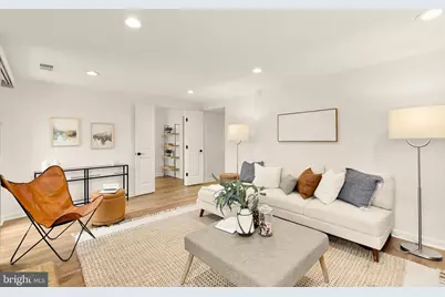 10135 Crestberry Place, Bethesda, MD 20817 - Photo 26