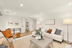 10135 Crestberry Pl, Bethesda, MD 20817 - Photo 26