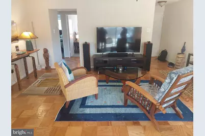 10208 Rockville #302, North Bethesda, MD 20852 - Photo 4