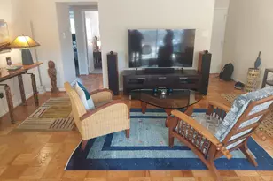 10208 Rockville, North Bethesda, MD 20852 - Photo 4