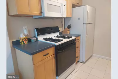 10208 Rockville #302, North Bethesda, MD 20852 - Photo 12