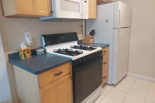 10208 Rockville, North Bethesda, MD 20852 - Photo 12