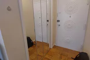 10208 Rockville, North Bethesda, MD 20852 - Photo 22