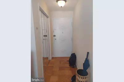 10208 Rockville #302, North Bethesda, MD 20852 - Photo 2