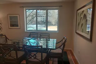 10208 Rockville, North Bethesda, MD 20852 - Photo 14