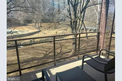 10208 Rockville #302, North Bethesda, MD 20852 - Photo 20