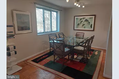 10208 Rockville #302, North Bethesda, MD 20852 - Photo 10