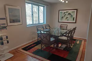 10208 Rockville, North Bethesda, MD 20852 - Photo 10