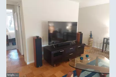 10208 Rockville #302, North Bethesda, MD 20852 - Photo 6