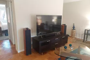 10208 Rockville, North Bethesda, MD 20852 - Photo 6