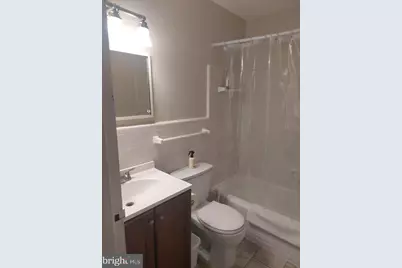 10208 Rockville #302, North Bethesda, MD 20852 - Photo 18