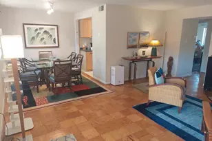 10208 Rockville, North Bethesda, MD 20852 - Photo 8