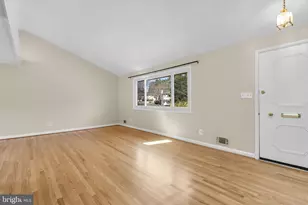 5108 Viking Rd, Bethesda, MD 20814 - Photo 6