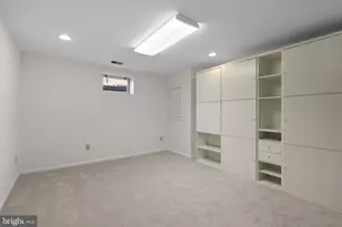 5108 Viking Rd, Bethesda, MD 20814 - Photo 44