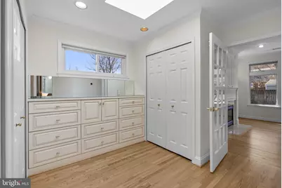 5108 Viking Road, Bethesda, MD 20814 - Photo 24