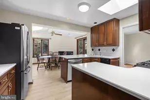 5108 Viking Rd, Bethesda, MD 20814 - Photo 14