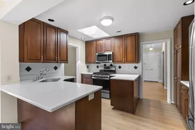 5108 Viking Road, Bethesda, MD 20814 - Photo 16