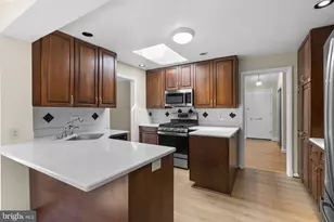 5108 Viking Rd, Bethesda, MD 20814 - Photo 16