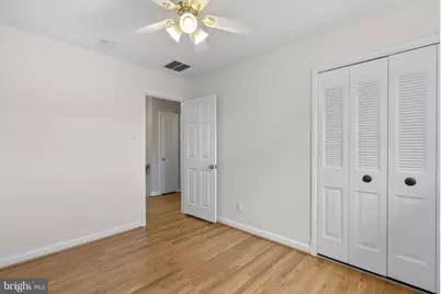 5108 Viking Road, Bethesda, MD 20814 - Photo 28