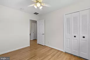 5108 Viking Rd, Bethesda, MD 20814 - Photo 28