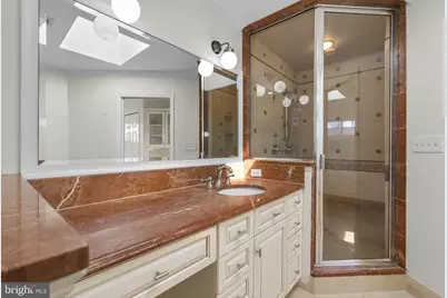 5108 Viking Road, Bethesda, MD 20814 - Photo 26