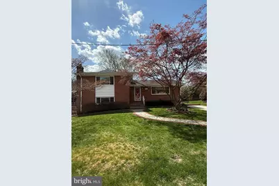 5108 Viking Road, Bethesda, MD 20814 - Photo 4