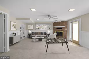 5108 Viking Rd, Bethesda, MD 20814 - Photo 34